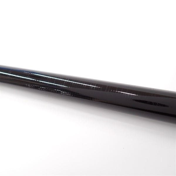 がま鮎グレイサー引抜早瀬９０